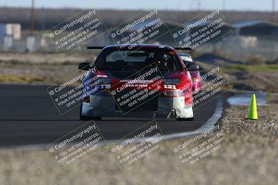 media/Mar-09-2025-Speed SF (Sun) [[8a8bdab083]]/Enduro Race/